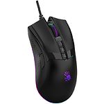 Изображение Мышка A4tech Bloody W90 Max Stone black Фото Мышка A4tech Bloody W90 Max Stone black