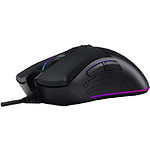 Изображение Мышка A4tech Bloody W90 Max Stone black #2 Фото Мышка A4tech Bloody W90 Max Stone black #2