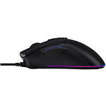 Изображение Мышка A4tech Bloody W90 Max Stone black #1 Фото Мышка A4tech Bloody W90 Max Stone black #1