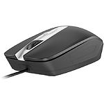 Фото Мышка Genius DX-180 USB Black (31010239100)