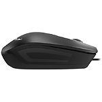 Фото Мышка Genius DX-180 USB Black (31010239100) #1