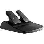 Изображение Руль SVEN GC-W500 c педалями, виброотдача, 10 кнопок, 2 оси, 8-ми позиц.джойстик #7 Фото Руль SVEN GC-W500 c педалями, виброотдача, 10 кнопок, 2 оси, 8-ми позиц.джойстик #7