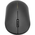 Изображение Мышка Xiaomi Mi Wireless Mouse 2 (XMWS002TM/HLK4039CN) Black Фото Мышка Xiaomi Mi Wireless Mouse 2 (XMWS002TM/HLK4039CN) Black