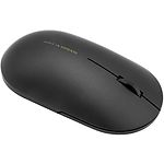 Изображение Мышка Xiaomi Mi Wireless Mouse 2 (XMWS002TM/HLK4039CN) Black Фото Мышка Xiaomi Mi Wireless Mouse 2 (XMWS002TM/HLK4039CN) Black