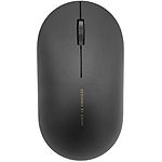 Изображение Мышка Xiaomi Mi Wireless Mouse 2 (XMWS002TM/HLK4039CN) Black #3 Фото Мышка Xiaomi Mi Wireless Mouse 2 (XMWS002TM/HLK4039CN) Black #3