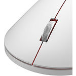 Изображение Мышка Xiaomi Mi Wireless Mouse 2 (XMWS002TM/HLK4038CN) White #1 Фото Мышка Xiaomi Mi Wireless Mouse 2 (XMWS002TM/HLK4038CN) White #1