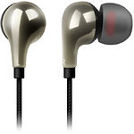 Изображение SVEN E-150M (black) наушники с микрофоном, Джек 3,5мм 4pin #2 Фото SVEN E-150M (black) наушники с микрофоном, Джек 3,5мм 4pin #2