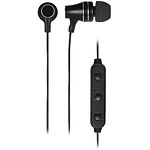 Изображение SVEN E-255B black Bluetooth наушники с микрофоном #3 Фото SVEN E-255B black Bluetooth наушники с микрофоном #3