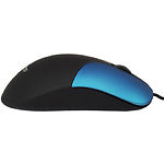 Изображение Мышка MARVO DMS002BL USB Blue #1 Фото Мышка MARVO DMS002BL USB Blue #1