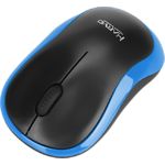 Изображение Мышка MARVO DWM100BL Wireless #2 Фото Мышка MARVO DWM100BL Wireless #2