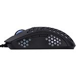 Изображение Мышка MARVO M399 RGB-LED USB #4 Фото Мышка MARVO M399 RGB-LED USB #4