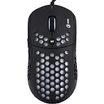 Изображение Мышка MARVO M399 RGB-LED USB #3 Фото Мышка MARVO M399 RGB-LED USB #3