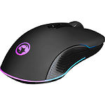 Изображение Мышка MARVO M421 RGB-LED игровая #2 Фото Мышка MARVO M421 RGB-LED игровая #2