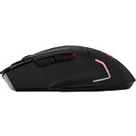 Изображение Мышка MARVO M720W RGB-LED игровая #3 Фото Мышка MARVO M720W RGB-LED игровая #3