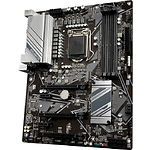 Изображение Материнская плата GIGABYTE Z590 D, S-1200 #3 Фото Материнская плата GIGABYTE Z590 D, S-1200 #3
