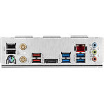 Изображение Материнская плата GIGABYTE Z590 UD AC, S-1200 #1 Фото Материнская плата GIGABYTE Z590 UD AC, S-1200 #1