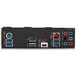 Изображение Материнская плата GIGABYTE Z590M GAMING X, S-1200 #1 Фото Материнская плата GIGABYTE Z590M GAMING X, S-1200 #1
