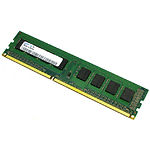 Изображение DDR-3 4GB PC-12800 (1600) Samsung orig (M378B5173BH0-CK0) Фото DDR-3 4GB PC-12800 (1600) Samsung orig (M378B5173BH0-CK0)