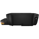 Изображение HP Ink Tank 319 (Z6Z13A) МФУ струйный цветной A4, СНПЧ, 4800x1200dpi, 8/5 стр/мин, USB #3 Фото HP Ink Tank 319 (Z6Z13A) МФУ струйный цветной A4, СНПЧ, 4800x1200dpi, 8/5 стр/мин, USB #3