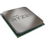 Изображение CPU AMD Ryzen 3 3300X, 3.8/4.3GHz, Socket-AM4 Box (100-100000159BOX) Фото CPU AMD Ryzen 3 3300X, 3.8/4.3GHz, Socket-AM4 Box (100-100000159BOX)