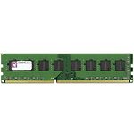 Фото DDR-3 4GB PC-12800 (1600) Kingston (KCP3L16NS8/4)