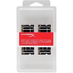 Изображение SO-DIMM 2x16GB DDR4 3200МГц Kingston HyperX IMPACT (HX432S20IBK2/32) #3 Фото SO-DIMM 2x16GB DDR4 3200МГц Kingston HyperX IMPACT (HX432S20IBK2/32) #3