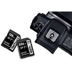 Изображение SD XC 128 GB LEXAR Professional UHS-I U3 V60 C10 (LSD128CB1667) 1667x R/W 250/120MB/s #1 Фото SD XC 128 GB LEXAR Professional UHS-I U3 V60 C10 (LSD128CB1667) 1667x R/W 250/120MB/s #1