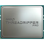 Изображение CPU AMD Ryzen Threadripper PRO 3975WX, 4.2GHz, 32-core/64-thread, Socket-WRX8 (100-100000086WOF) #5 Фото CPU AMD Ryzen Threadripper PRO 3975WX, 4.2GHz, 32-core/64-thread, Socket-WRX8 (100-100000086WOF) #5