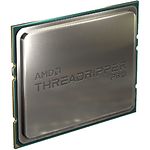 Изображение CPU AMD Ryzen Threadripper PRO 3975WX, 4.2GHz, 32-core/64-thread, Socket-WRX8 (100-100000086WOF) #4 Фото CPU AMD Ryzen Threadripper PRO 3975WX, 4.2GHz, 32-core/64-thread, Socket-WRX8 (100-100000086WOF) #4