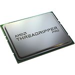 Изображение CPU AMD Ryzen Threadripper PRO 3975WX, 4.2GHz, 32-core/64-thread, Socket-WRX8 (100-100000086WOF) #3 Фото CPU AMD Ryzen Threadripper PRO 3975WX, 4.2GHz, 32-core/64-thread, Socket-WRX8 (100-100000086WOF) #3