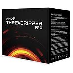 Изображение CPU AMD Ryzen Threadripper PRO 3975WX, 4.2GHz, 32-core/64-thread, Socket-WRX8 (100-100000086WOF) #2 Фото CPU AMD Ryzen Threadripper PRO 3975WX, 4.2GHz, 32-core/64-thread, Socket-WRX8 (100-100000086WOF) #2