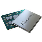 Изображение CPU AMD Ryzen Threadripper PRO 3975WX, 4.2GHz, 32-core/64-thread, Socket-WRX8 (100-100000086WOF) #1 Фото CPU AMD Ryzen Threadripper PRO 3975WX, 4.2GHz, 32-core/64-thread, Socket-WRX8 (100-100000086WOF) #1