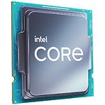 Изображение CPU Intel Core™ i7-11700KF (3.6ГГц, 8 cores / 16 threads, socket-1200 BX8070811700KF без кулера) #1 Фото CPU Intel Core™ i7-11700KF (3.6ГГц, 8 cores / 16 threads, socket-1200 BX8070811700KF без кулера) #1