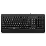 Изображение Клавиатура SVEN KB-G9450 USB black игровая , изм. подсветка, металл. корпус #9 Фото Клавиатура SVEN KB-G9450 USB black игровая , изм. подсветка, металл. корпус #9