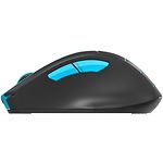 Изображение Мышка A4tech FG30S Blue #6 Фото Мышка A4tech FG30S Blue #6