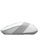 Изображение Мышка A4tech FG10S White #5 Фото Мышка A4tech FG10S White #5