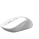 Изображение Мышка A4tech FG10S White #4 Фото Мышка A4tech FG10S White #4