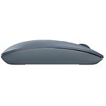 Изображение Мышка A4tech FG20 Ash Blue #3 Фото Мышка A4tech FG20 Ash Blue #3