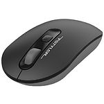 Изображение Мышка A4tech FG20 Grey #3 Фото Мышка A4tech FG20 Grey #3