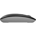 Изображение Мышка A4tech FG20 Grey #1 Фото Мышка A4tech FG20 Grey #1