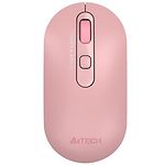 Изображение Мышка A4tech FG20 Pink #4 Фото Мышка A4tech FG20 Pink #4