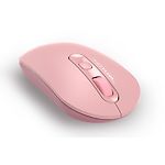 Изображение Мышка A4tech FG20 Pink #2 Фото Мышка A4tech FG20 Pink #2