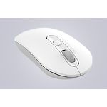 Изображение Мышка A4tech FG20 White #5 Фото Мышка A4tech FG20 White #5