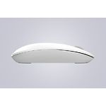 Изображение Мышка A4tech FG20 White #4 Фото Мышка A4tech FG20 White #4