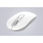 Изображение Мышка A4tech FG20 White #2 Фото Мышка A4tech FG20 White #2