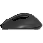 Изображение Мышка A4tech FG30 Grey #4 Фото Мышка A4tech FG30 Grey #4