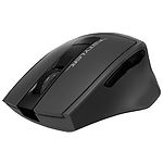 Изображение Мышка A4tech FG30 Grey #3 Фото Мышка A4tech FG30 Grey #3