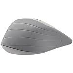 Изображение Мышка A4tech FG30 Grey+White #2 Фото Мышка A4tech FG30 Grey+White #2