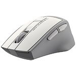 Изображение Мышка A4tech FG30S Grey+White #5 Фото Мышка A4tech FG30S Grey+White #5
