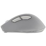 Изображение Мышка A4tech FG30S Grey+White #4 Фото Мышка A4tech FG30S Grey+White #4